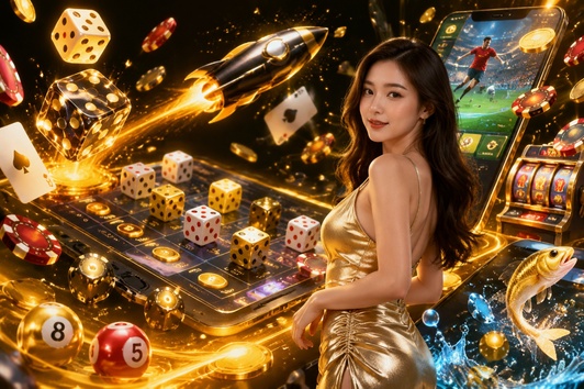 gg8863