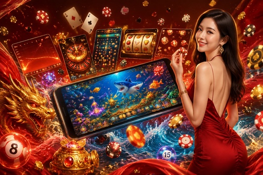gg8863