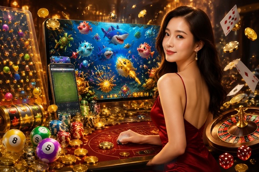 gg8863
