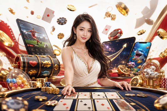 gg8863